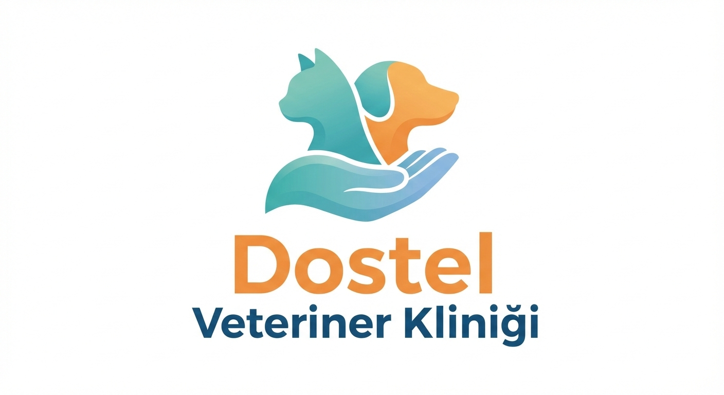 Galeri küçük görsel 3