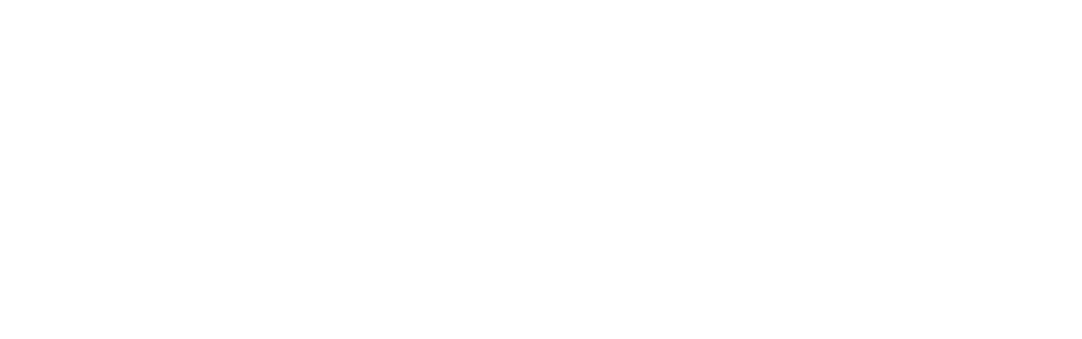 Dostel Veteriner Kliniği