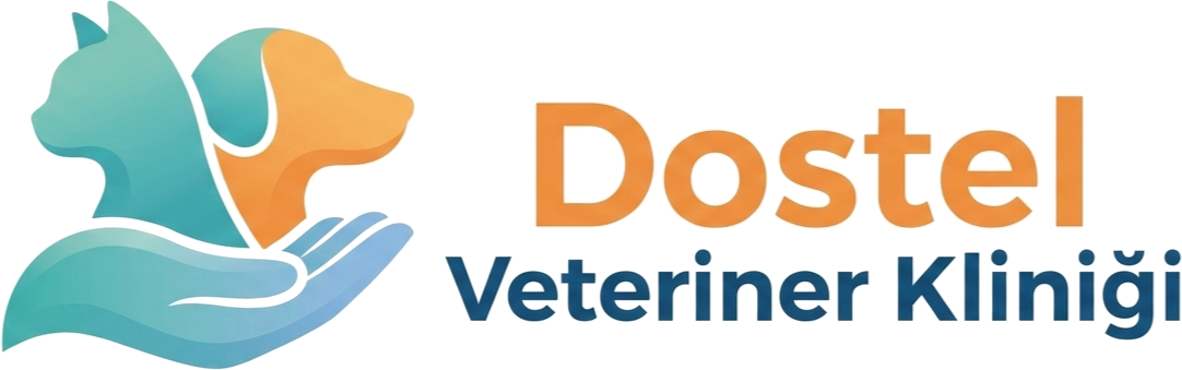 Dostel Veteriner Kliniği