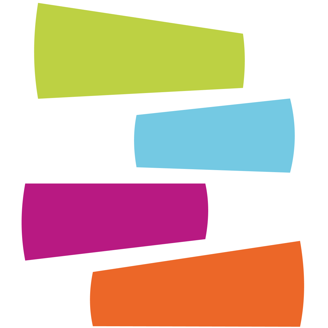 Ticari cephe uygulaması