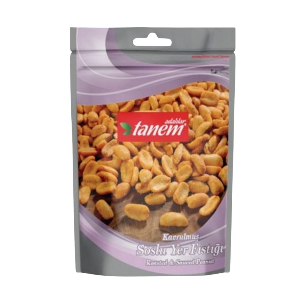 Kuruyemiş ürün 10