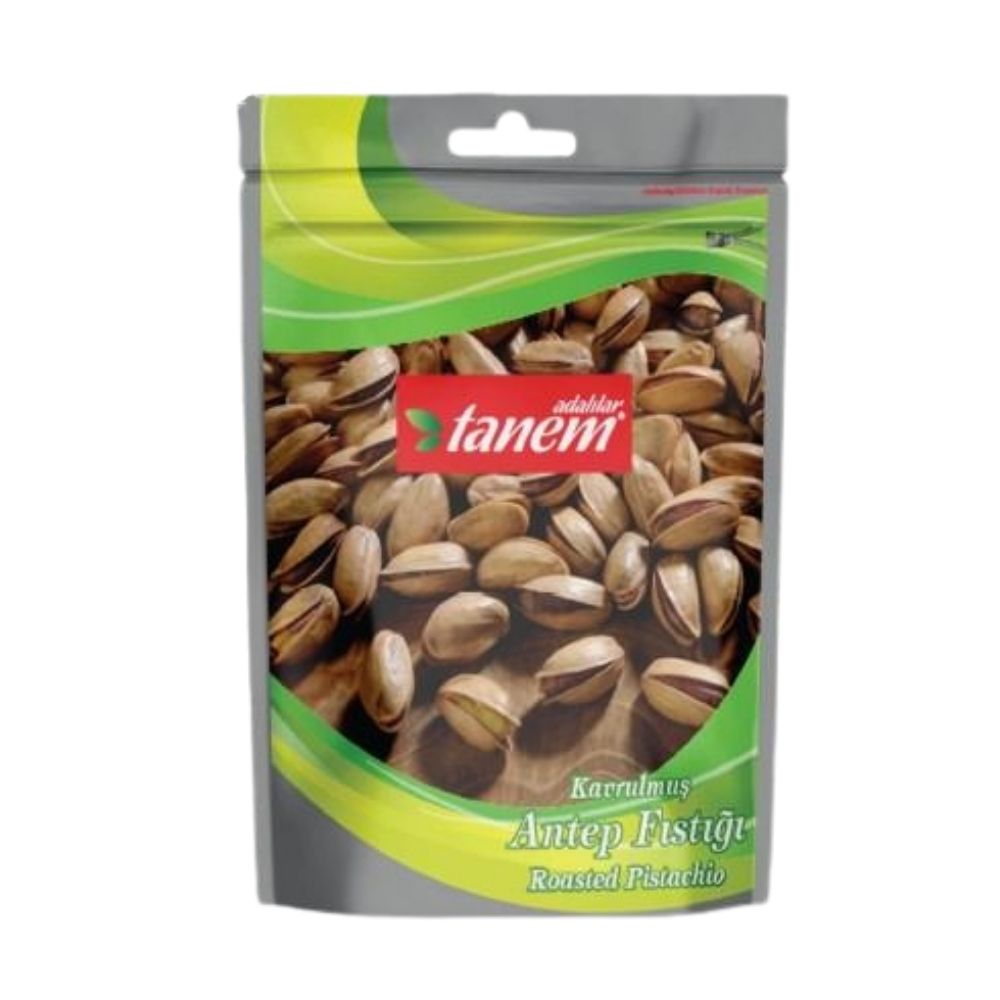 Kuruyemiş ürün 11