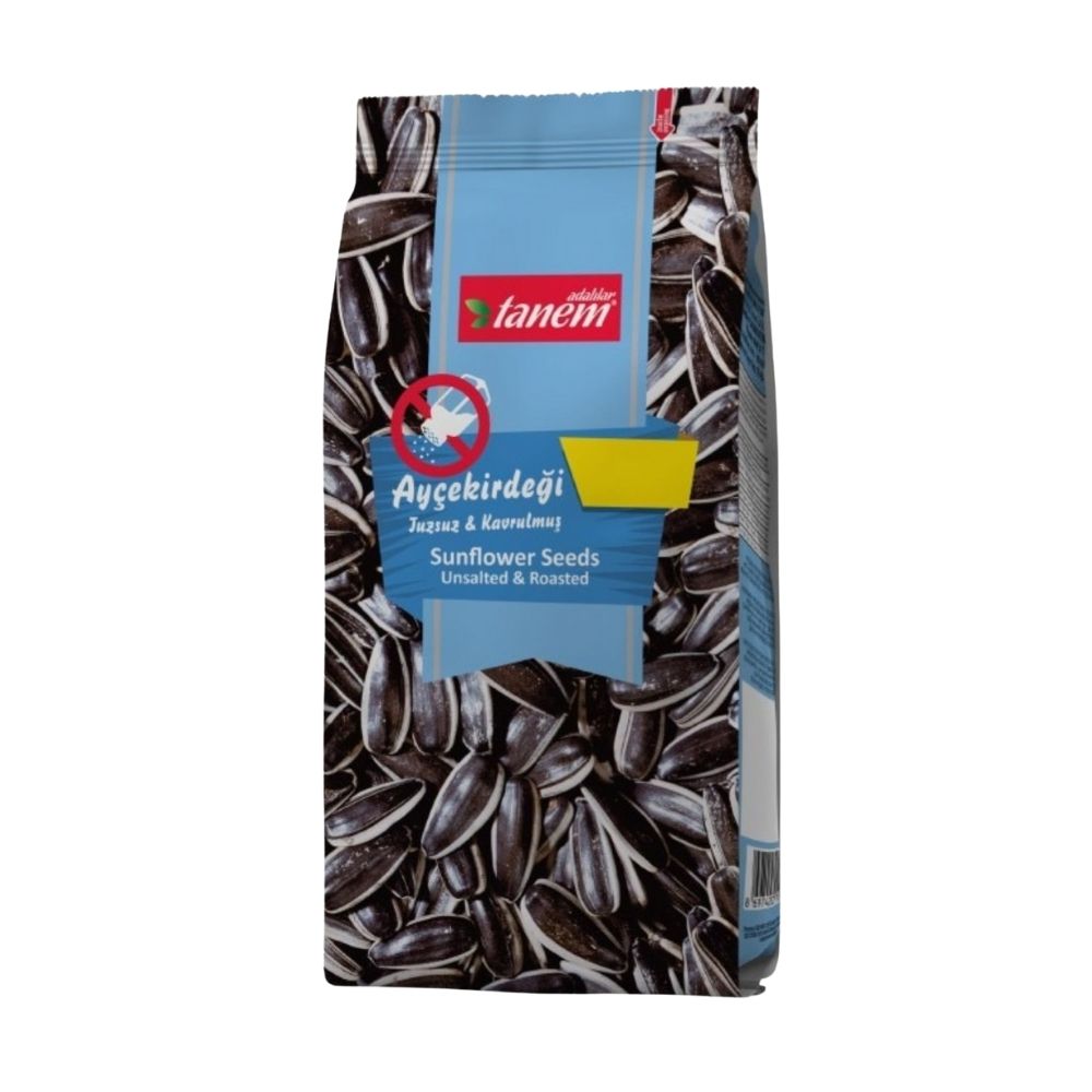 Kuruyemiş ürün 12