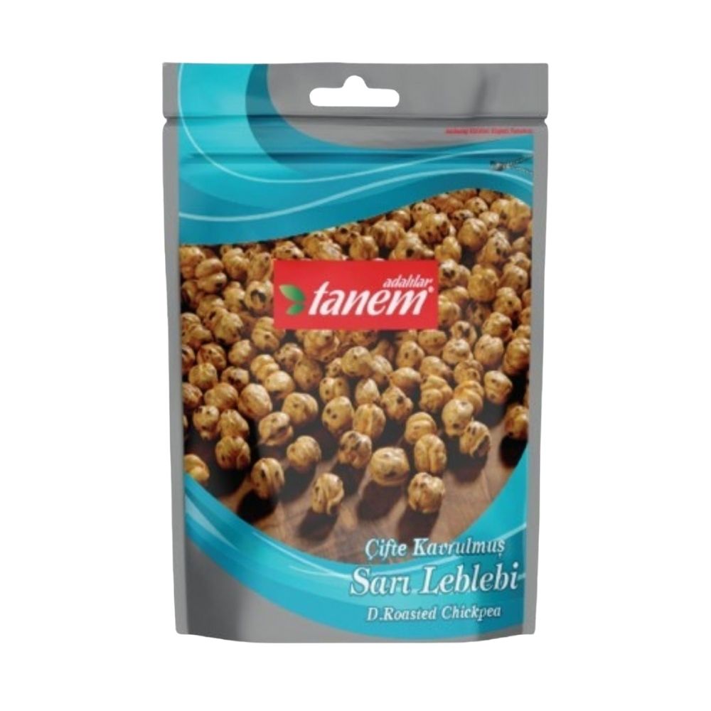 Kuruyemiş ürün 13