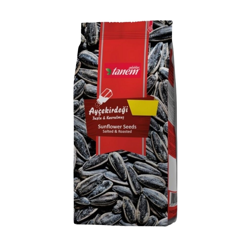 Kuruyemiş ürün 14