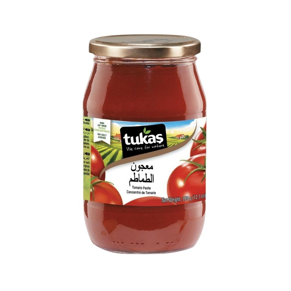 Salça & Sos ürün 2