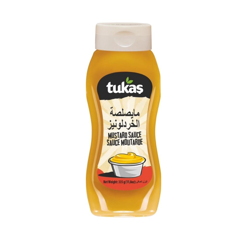 Salça & Sos ürün 4