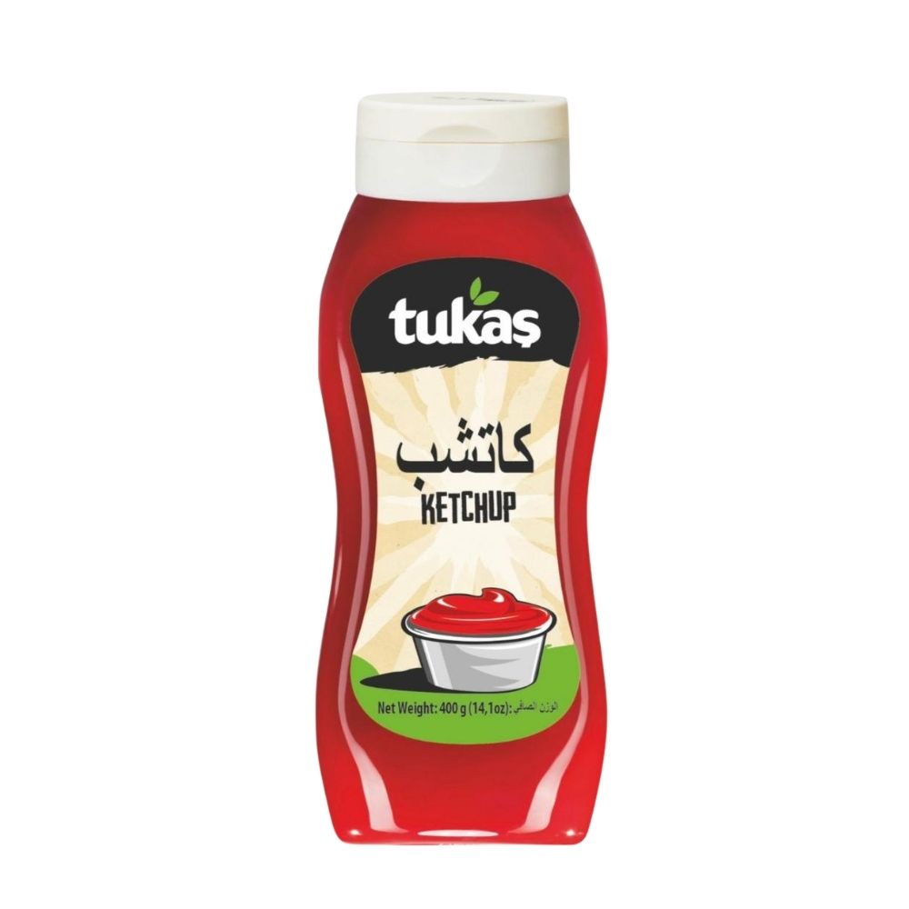 Salça & Sos ürün 5