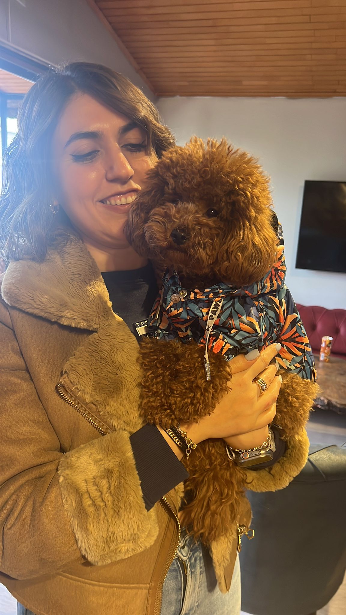 WhatsApp Gorsel 2025 05 16 saat 16.17.19 e1f07cb3