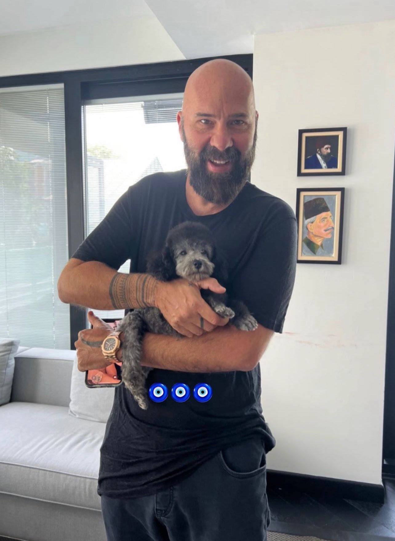 WhatsApp Gorsel 2025 05 16 saat 16.17.20 0eb6eae1