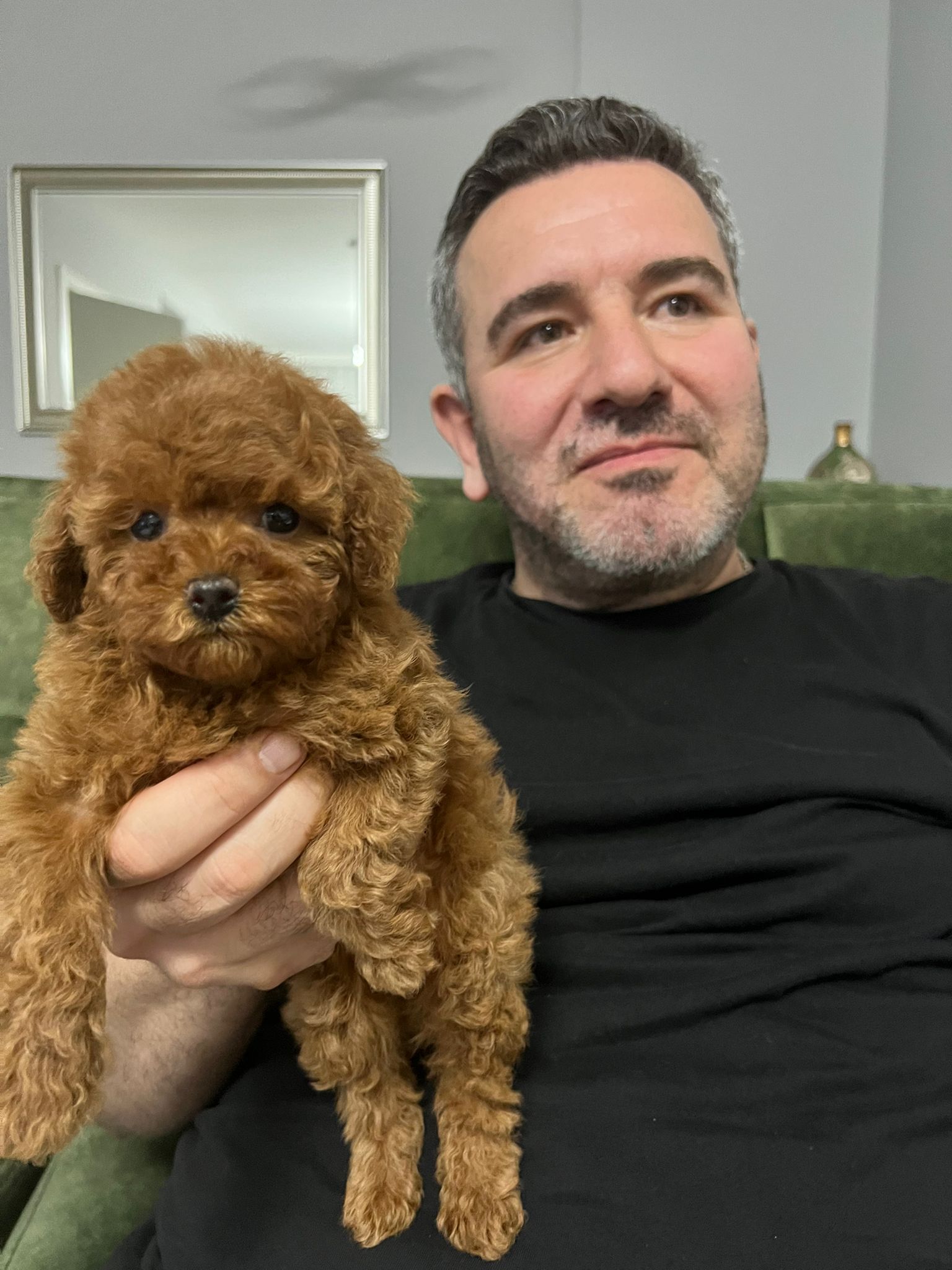 WhatsApp Gorsel 2025 05 16 saat 16.17.20 53ba85b7