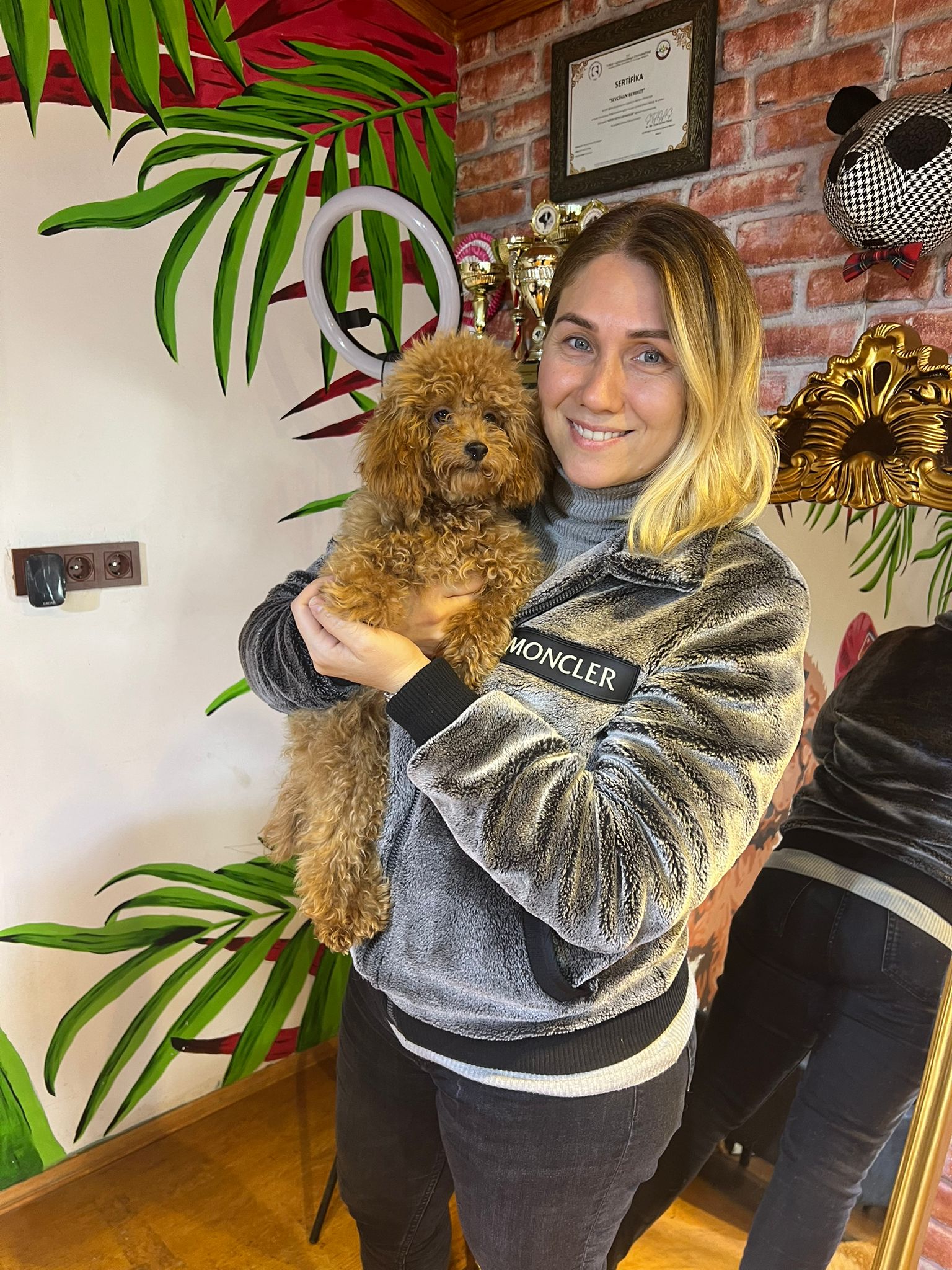 WhatsApp Gorsel 2025 05 16 saat 16.17.35 59913677