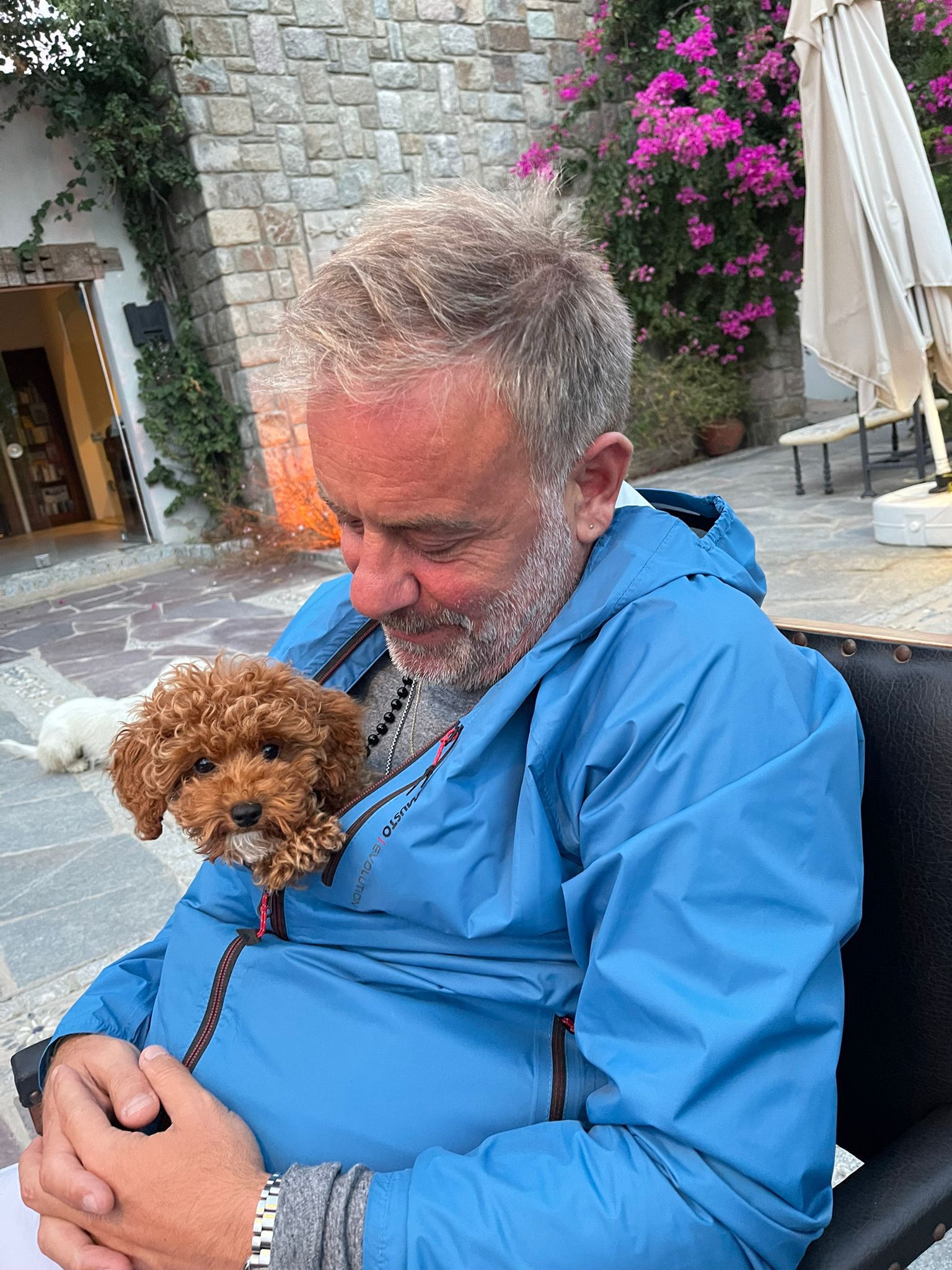 WhatsApp Gorsel 2025 05 16 saat 16.17.35 8430732d