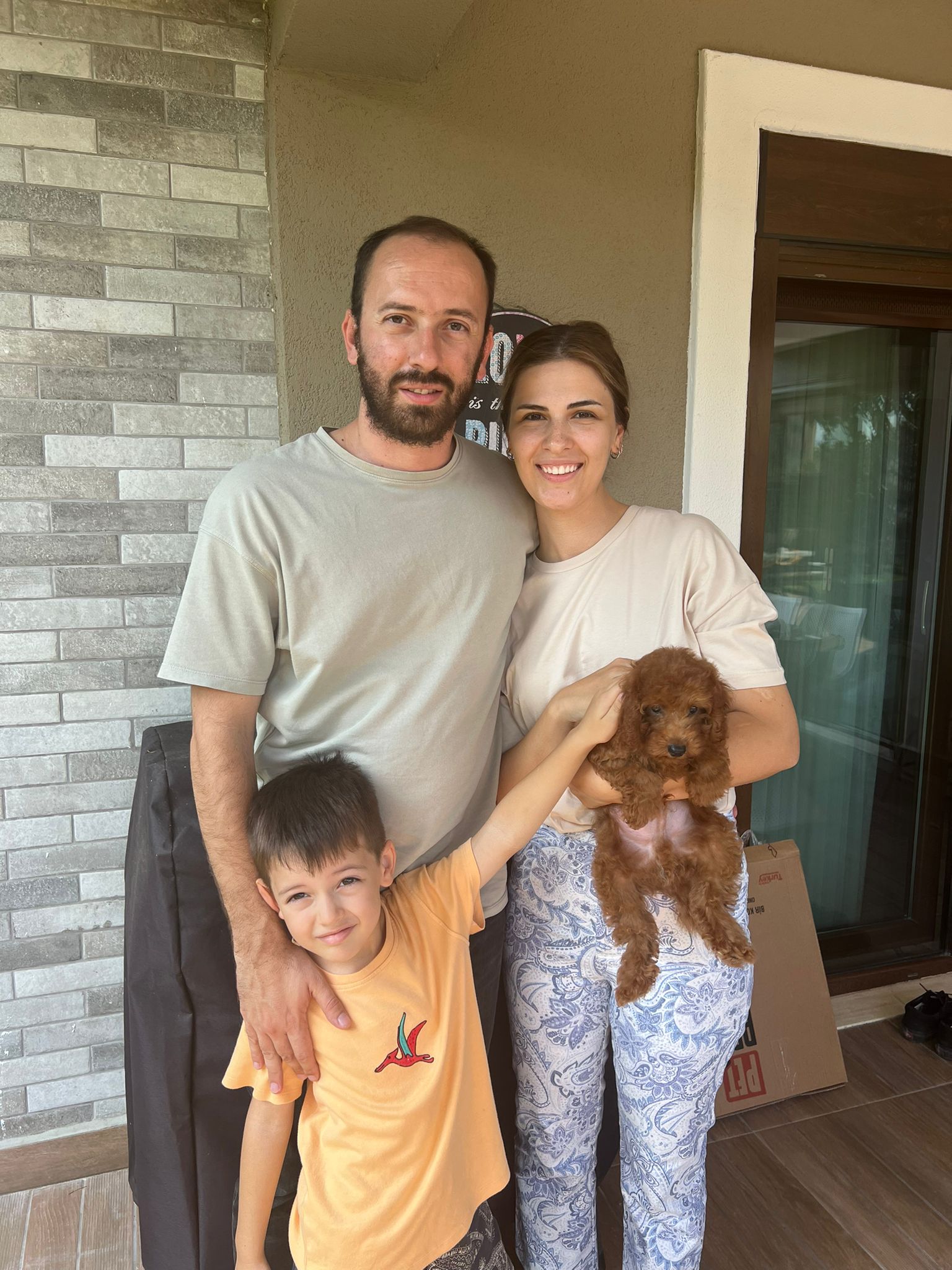 WhatsApp Gorsel 2025 05 16 saat 16.17.36 024768e1