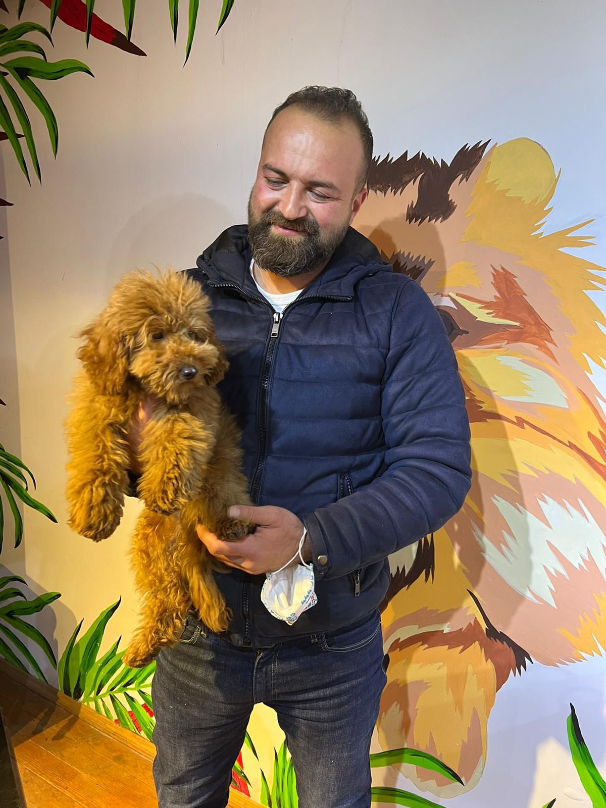 WhatsApp Gorsel 2025 05 16 saat 16.17.37 0d769d9f