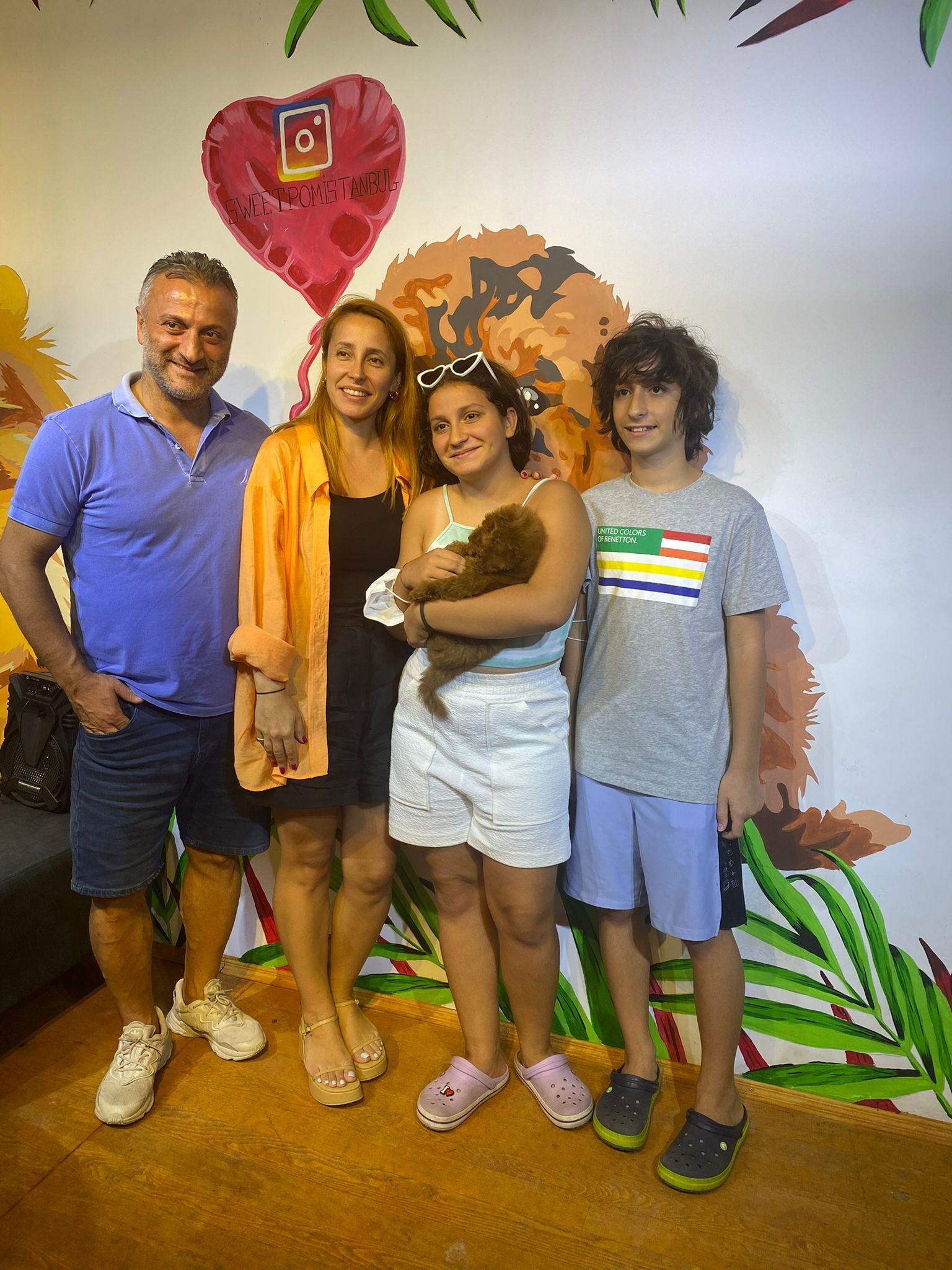 WhatsApp Gorsel 2025 05 16 saat 16.17.37 370684a7