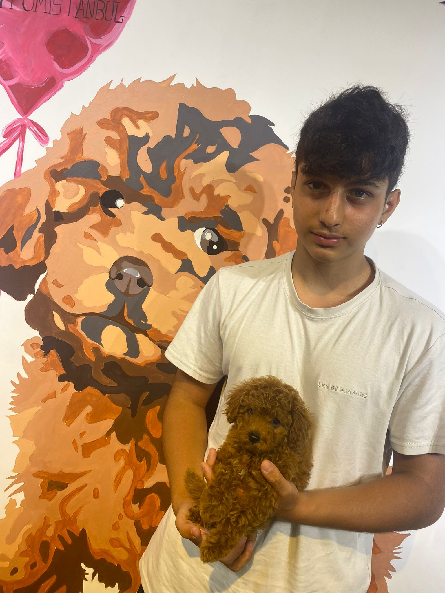 WhatsApp Gorsel 2025 05 16 saat 16.17.37 d3a66cf0