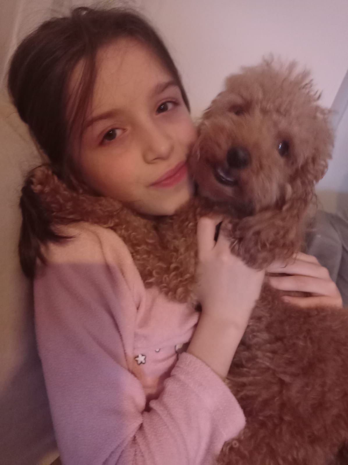 WhatsApp Gorsel 2025 05 16 saat 16.17.38 91136a43